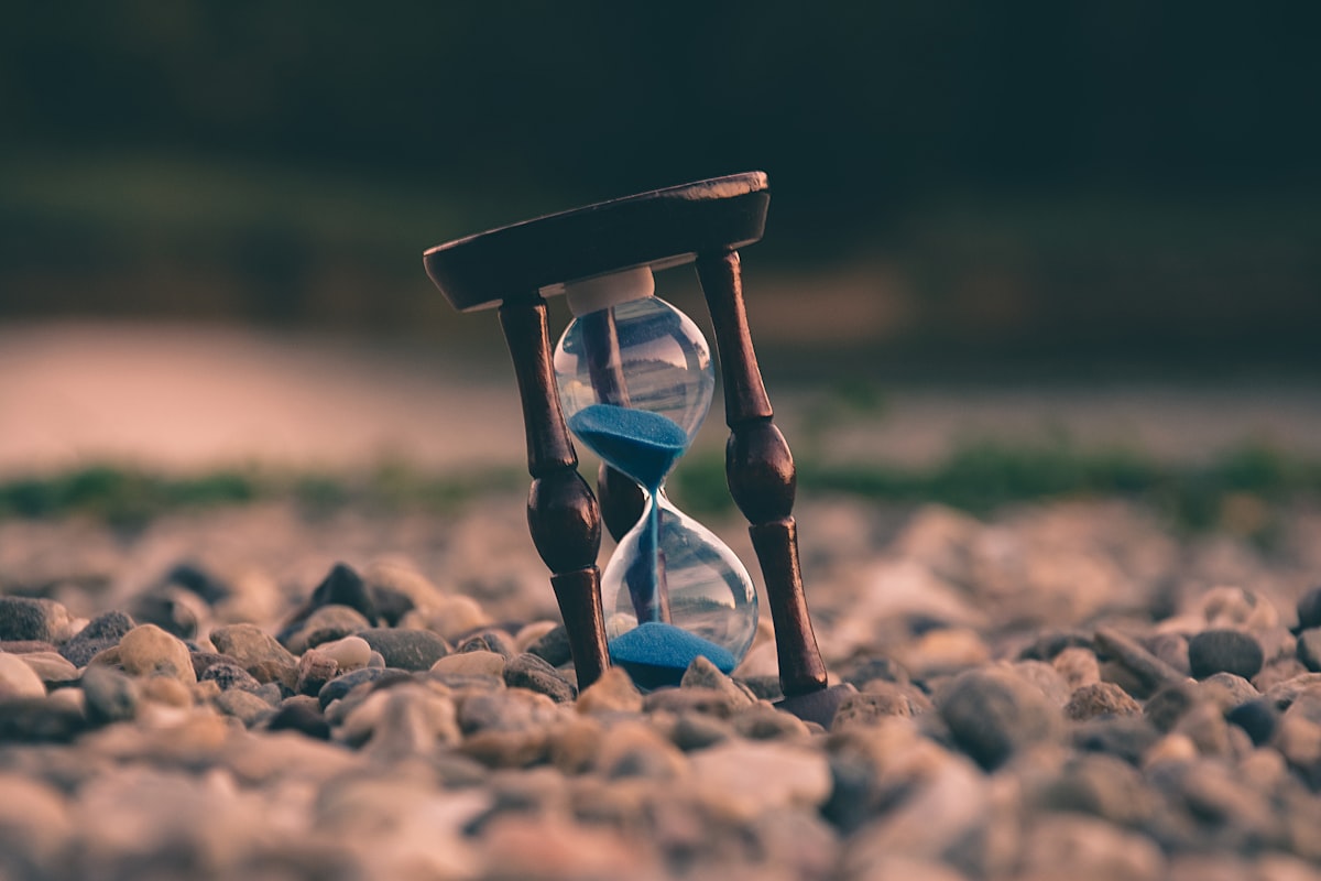 Lead Response Time: The Magic of the First 5 Minutes