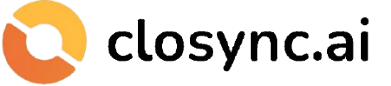 Closync AI