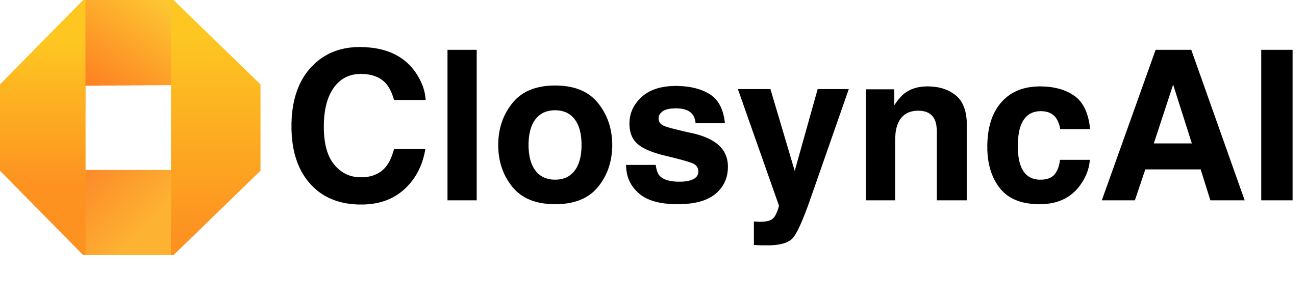 Closync AI