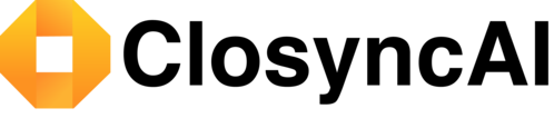 Closync AI