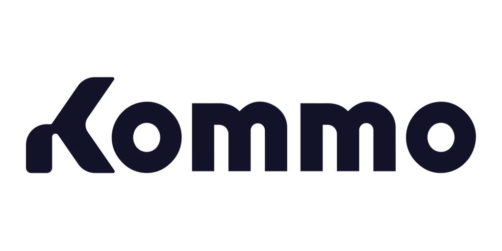 Kommo